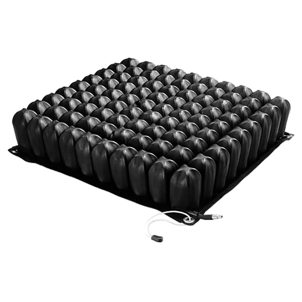 Roho Low Profile Dual Compartment Cushion 15 Inches Width Each 2R88LPC