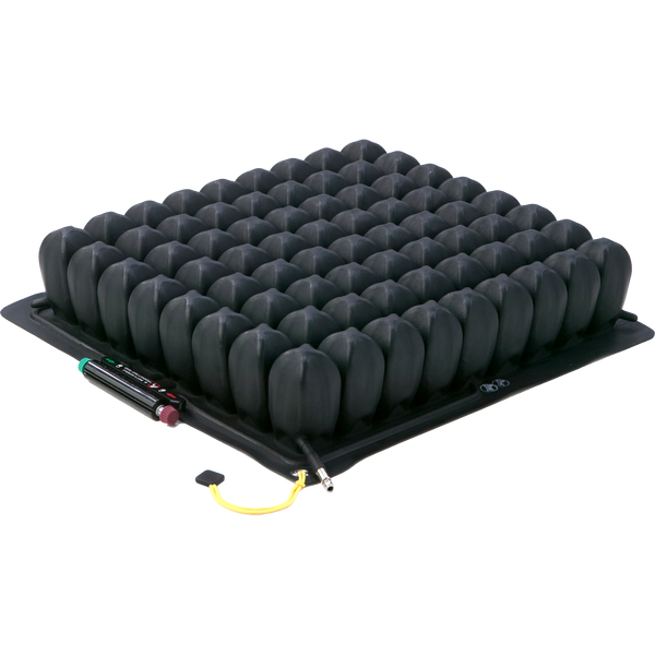 ROHO® QUADTRO SELECT® MID PROFILE™ Wheelchair Cushion